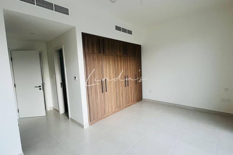 Corner unit I Green Belt | up to 4 cheques - Image 16