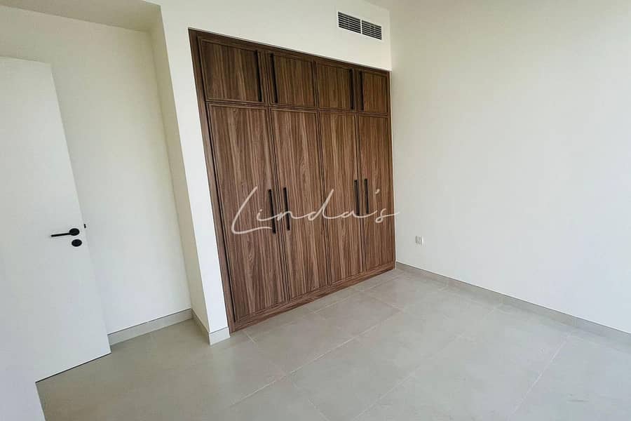 Corner unit I Green Belt | up to 4 cheques - Image 17