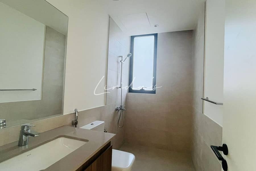 Corner unit I Green Belt | up to 4 cheques - Image 18