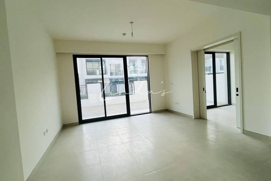 Corner unit I Green Belt | up to 4 cheques - Image 19