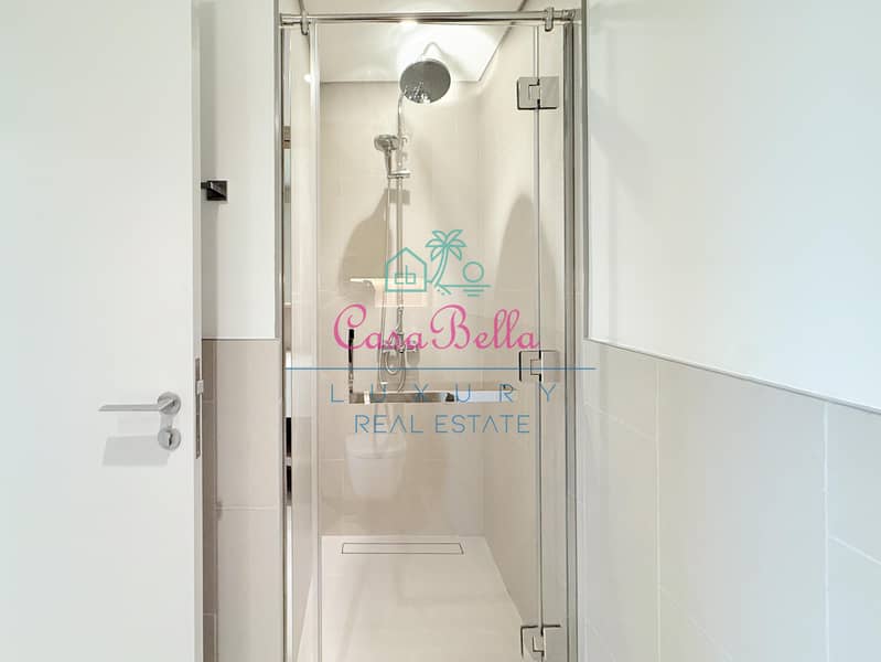 Full Park View | Study Room | Ready to Move - Image 18