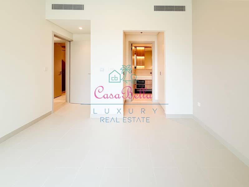 Full Park View | Study Room | Ready to Move - Image 20