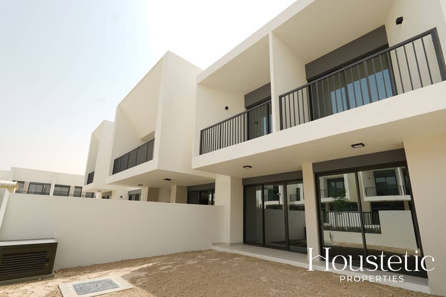 Corner Unit | On the Pool | Limited Units