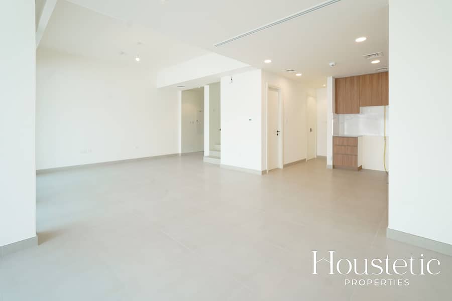 Corner Unit | On the Pool | Limited Units