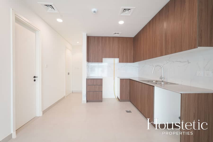 Corner Unit | On the Pool | Limited Units