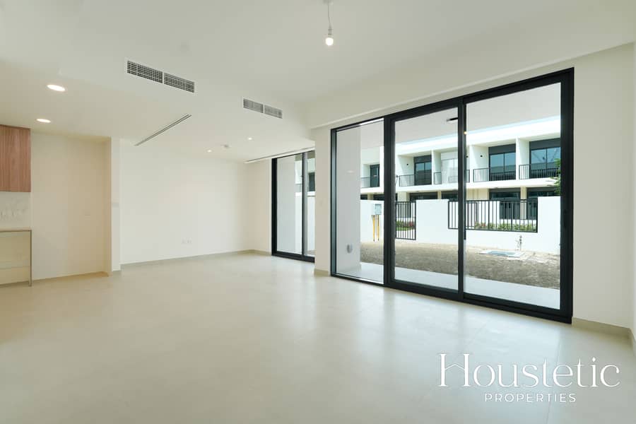 Corner Unit | On the Pool | Limited Units - Image 6