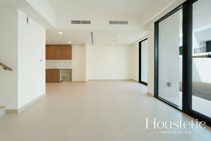 Corner Unit | On the Pool | Limited Units - Image 7