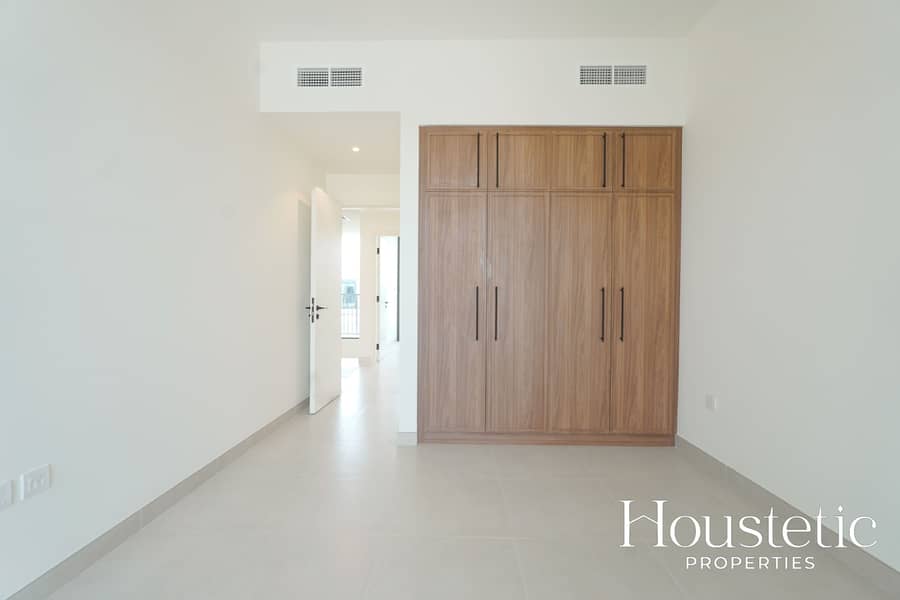 Corner Unit | On the Pool | Limited Units - Image 9