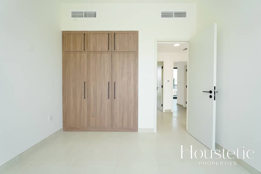 Corner Unit | On the Pool | Limited Units - Image 10