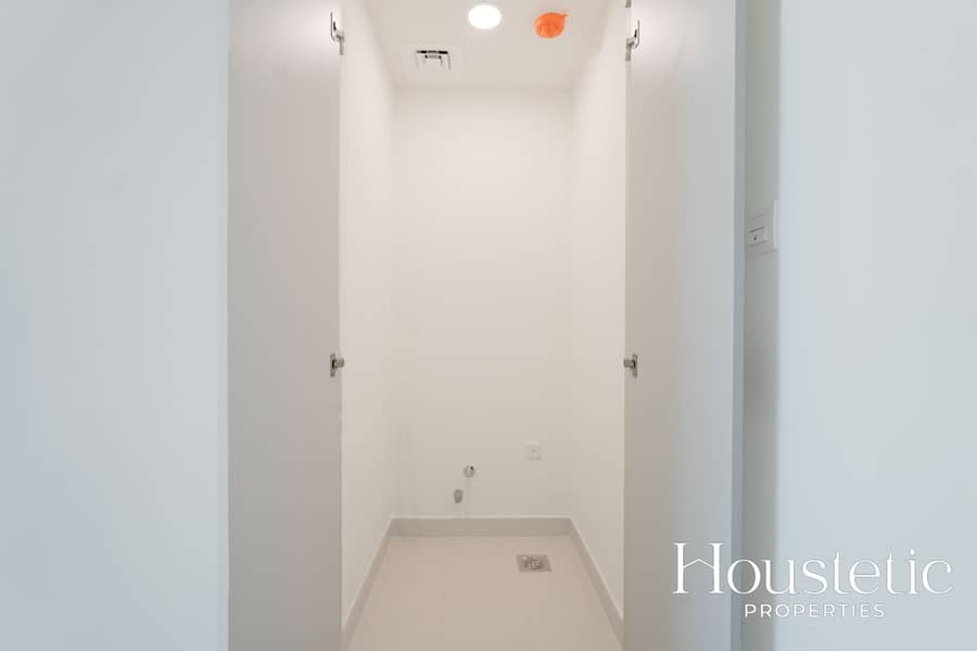 Corner Unit | On the Pool | Limited Units - Image 11