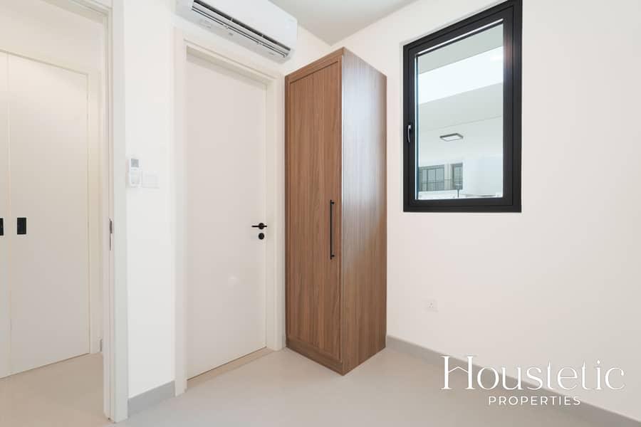 Corner Unit | On the Pool | Limited Units - Image 12