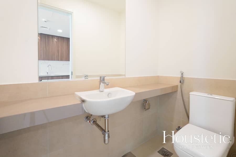 Corner Unit | On the Pool | Limited Units - Image 13