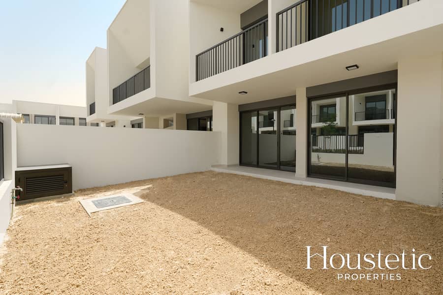 Corner Unit | On the Pool | Limited Units - Image 14