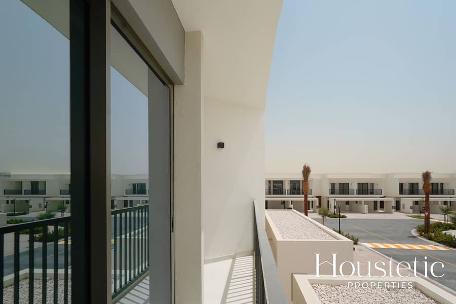 Corner Unit | On the Pool | Limited Units - Image 15