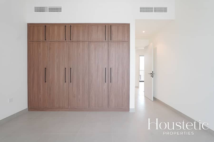 Corner Unit | On the Pool | Limited Units - Image 16