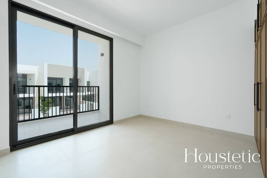 Corner Unit | On the Pool | Limited Units - Image 17