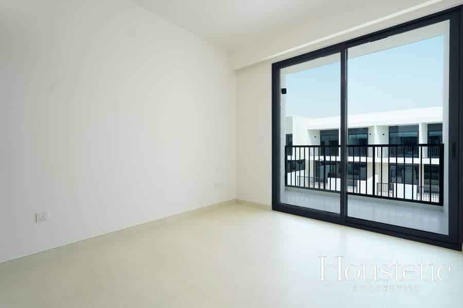 Corner Unit | On the Pool | Limited Units - Image 18