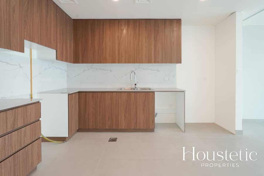 Corner Unit | On the Pool | Limited Units - Image 20