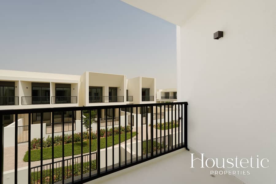 Corner Unit | On the Pool | Limited Units - Image 21