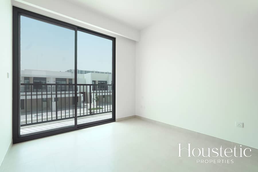 Corner Unit | On the Pool | Limited Units - Image 22