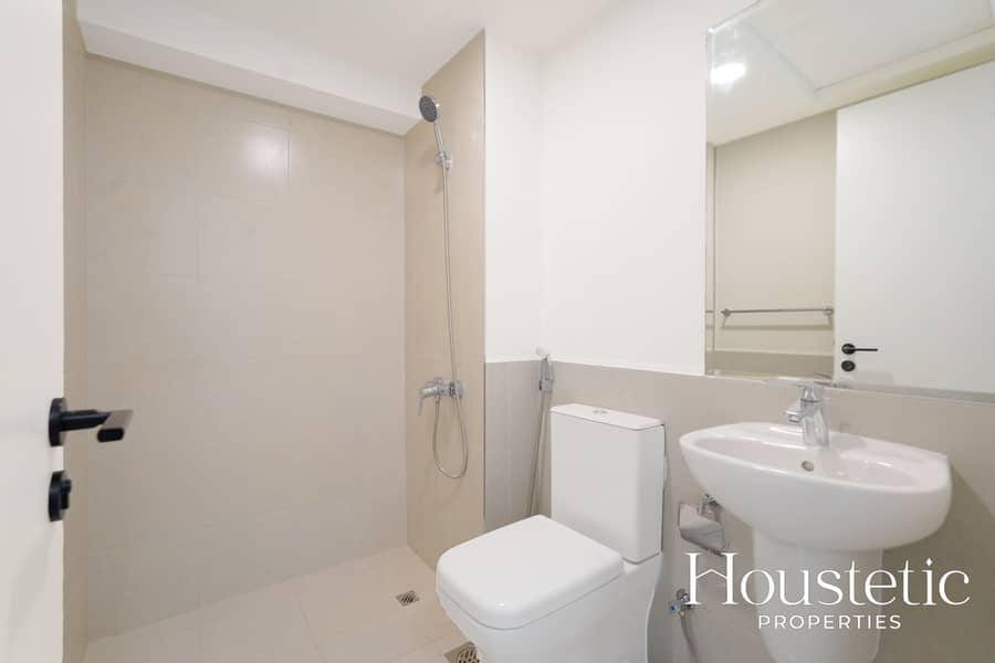 Corner Unit | On the Pool | Limited Units - Image 23