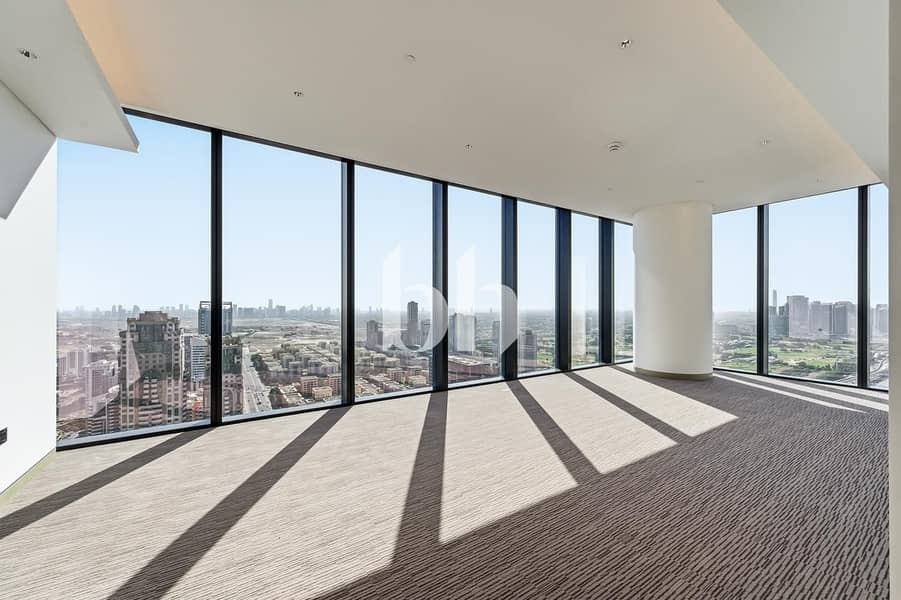 Brand New Luxury 4BR + Maid The S Tower - Image 8