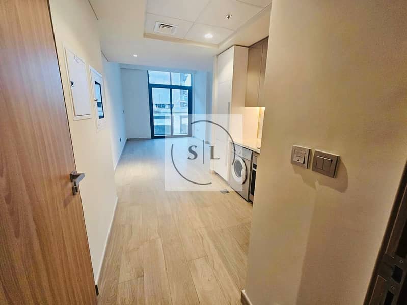 Well- Maintained | Mordern Layout | Prime Location