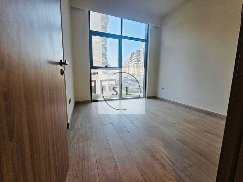 Well- Maintained | Mordern Layout | Prime Location