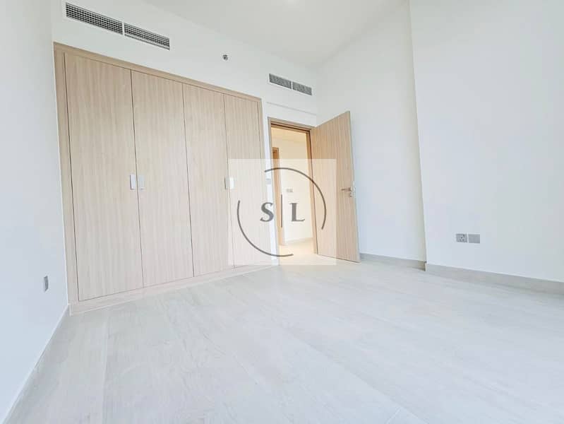 Well- Maintained | Mordern Layout | Prime Location