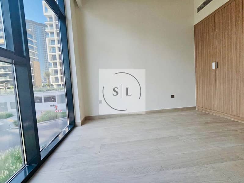 Well- Maintained | Mordern Layout | Prime Location