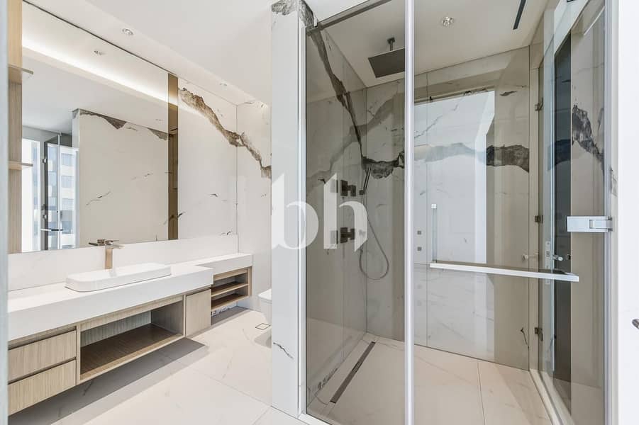 Brand New Luxury 4BR + Maid The S Tower - Image 28