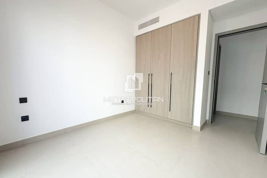 Brand New | Vacant | Prime Location | Spacious