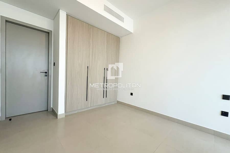 Brand New | Vacant | Prime Location | Spacious - Image 6
