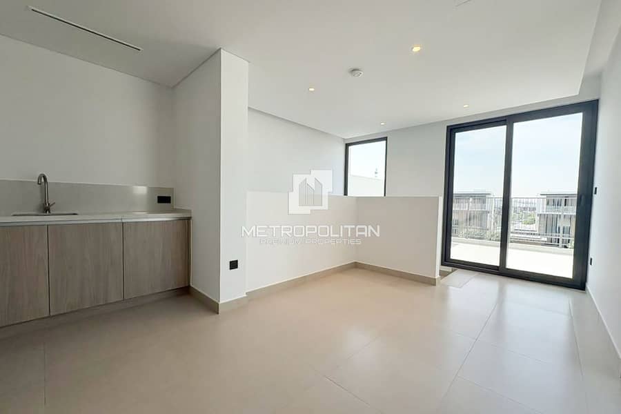 Brand New | Vacant | Prime Location | Spacious - Image 7