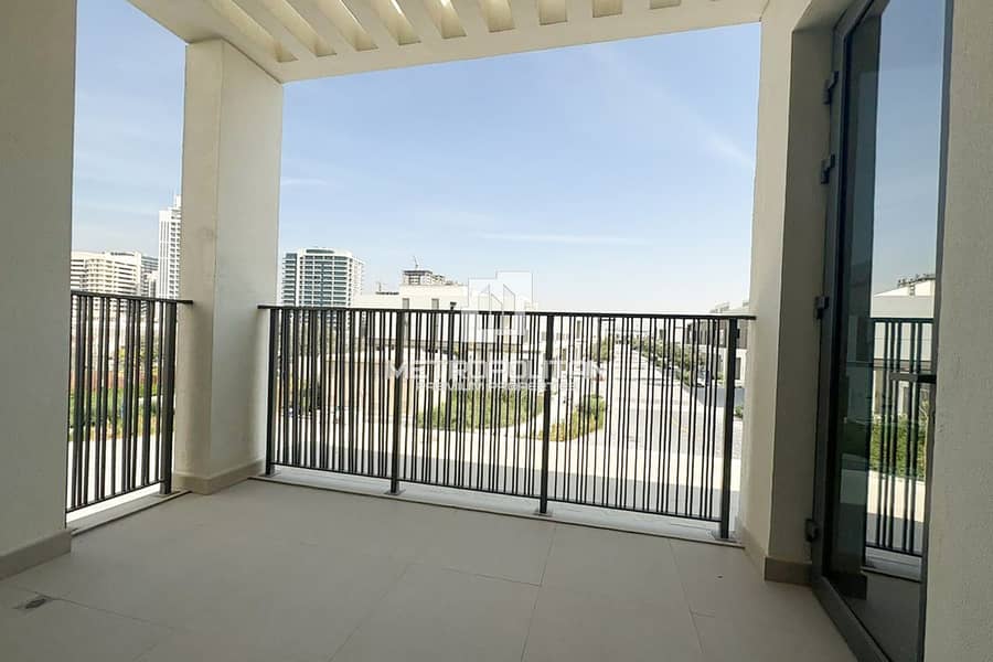 Brand New | Vacant | Prime Location | Spacious - Image 11