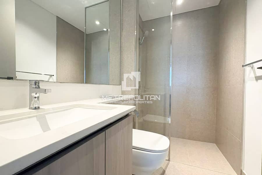 Brand New | Vacant | Prime Location | Spacious - Image 12