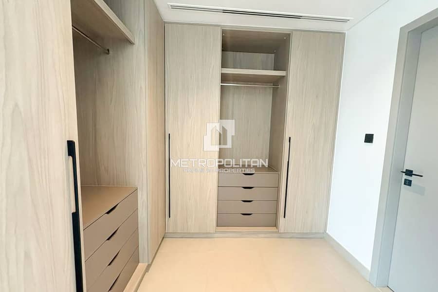 Brand New | Vacant | Prime Location | Spacious - Image 13