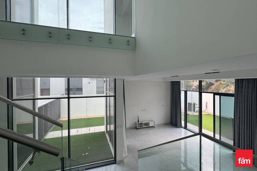 4 Bedroom Villa With A Private Swimming Pool