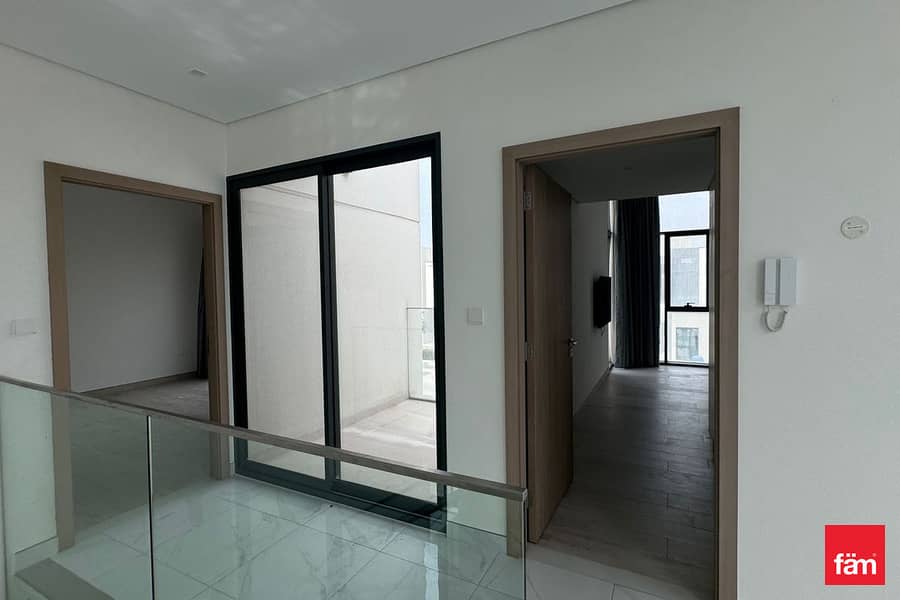 4 Bedroom Villa With A Private Swimming Pool