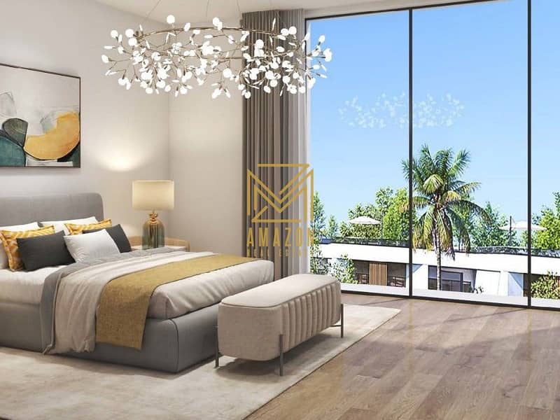 Waterfront Community | Best Investment | 1% Payment Plan - Image 10