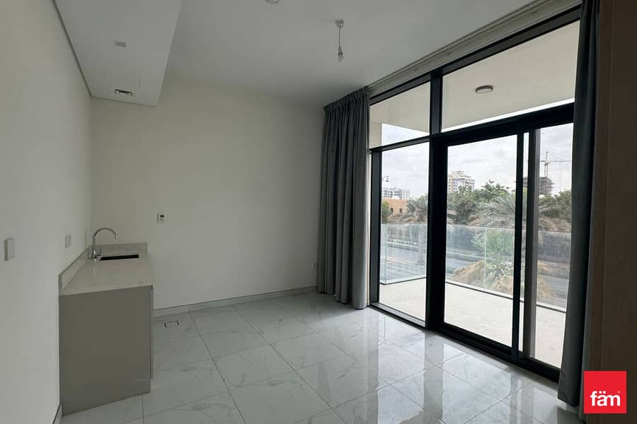 4 Bedroom Villa With A Private Swimming Pool - Image 9