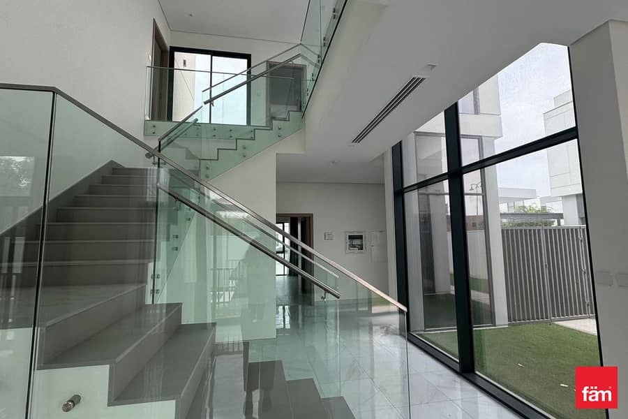 4 Bedroom Villa With A Private Swimming Pool - Image 12