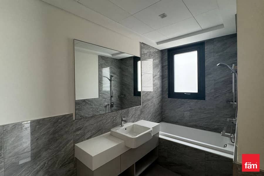 4 Bedroom Villa With A Private Swimming Pool - Image 14