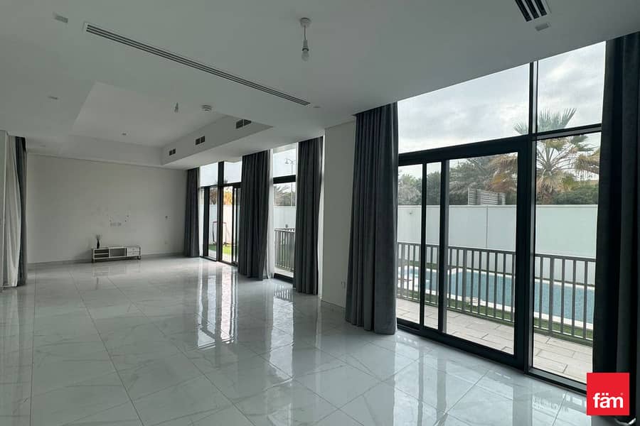 4 Bedroom Villa With A Private Swimming Pool - Image 16