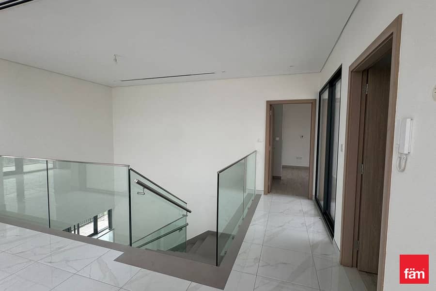 4 Bedroom Villa With A Private Swimming Pool - Image 17