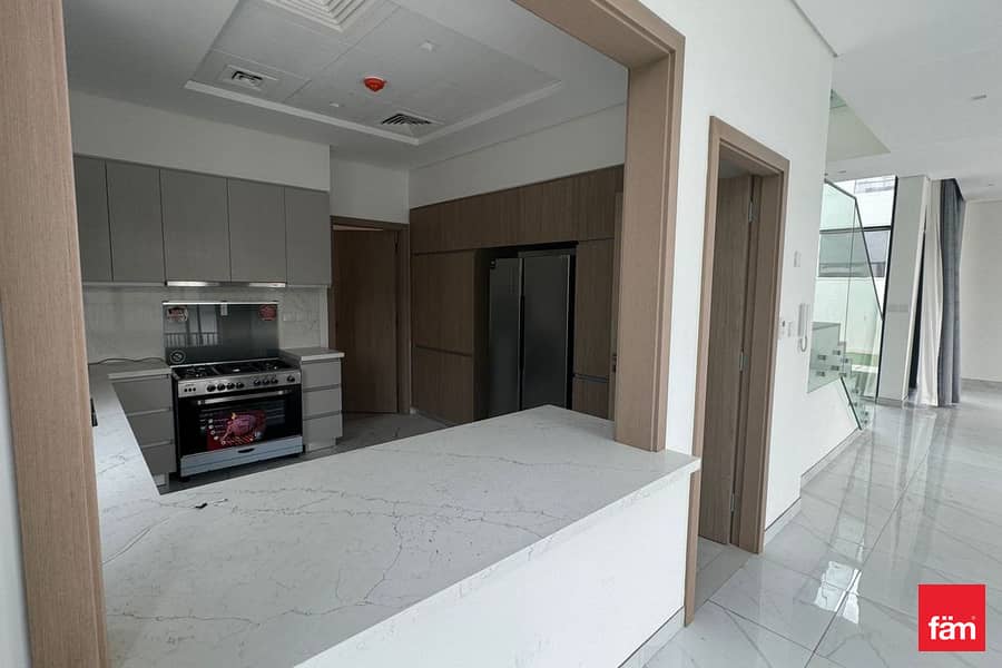 4 Bedroom Villa With A Private Swimming Pool - Image 20