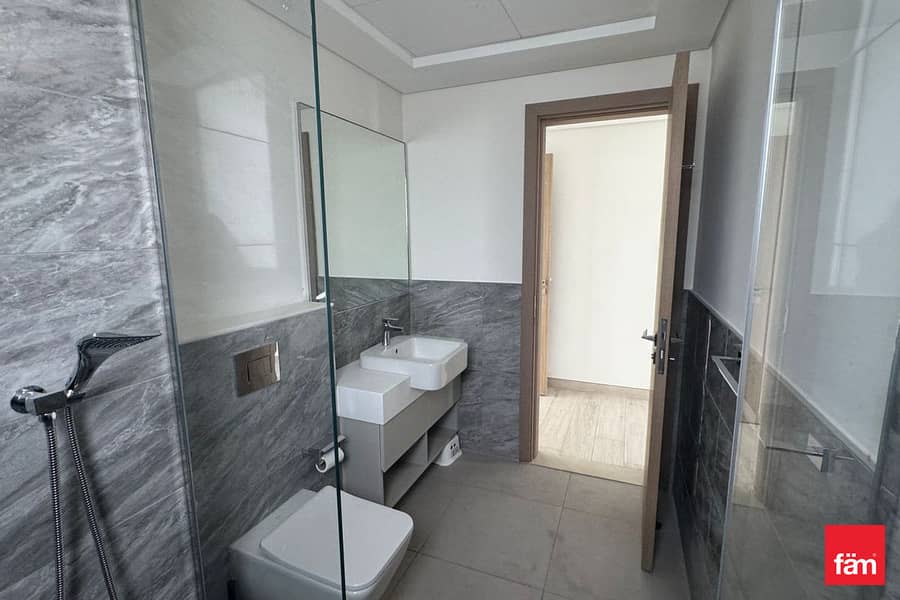 4 Bedroom Villa With A Private Swimming Pool - Image 21