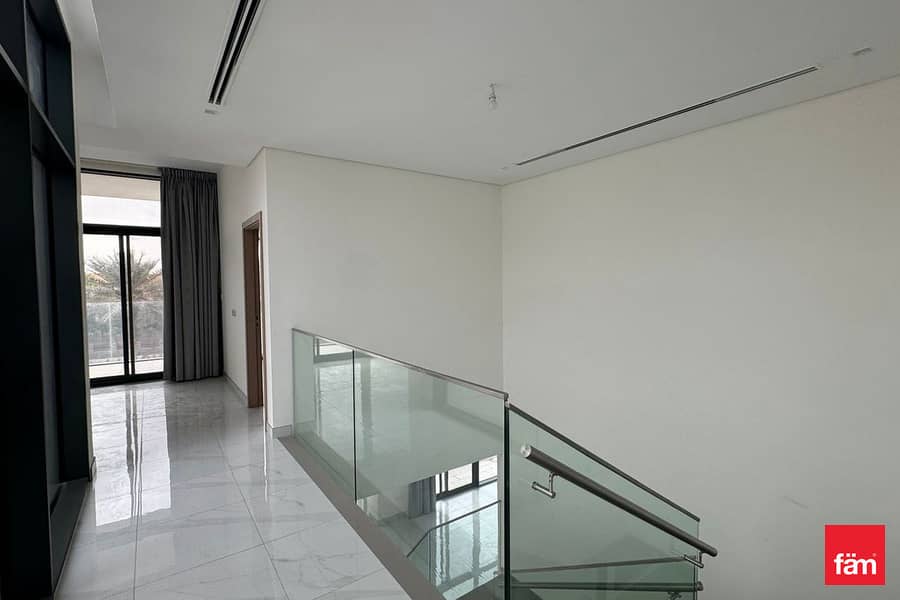 4 Bedroom Villa With A Private Swimming Pool - Image 22