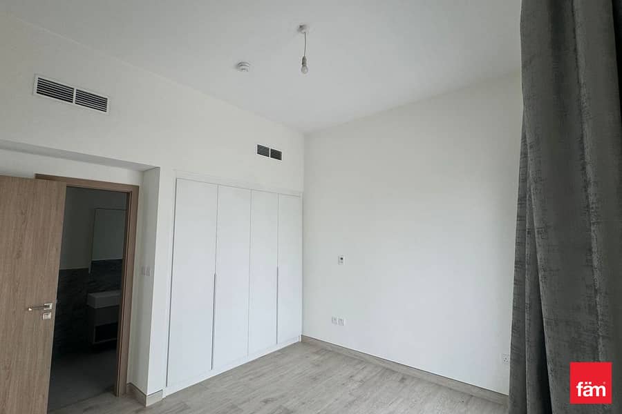 4 Bedroom Villa With A Private Swimming Pool - Image 23