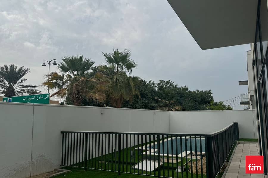 4 Bedroom Villa With A Private Swimming Pool - Image 24